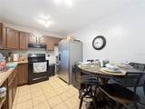 522-524 Imperial Place - Photo 5