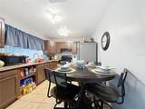 522-524 Imperial Place - Photo 8