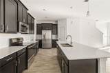 1736 Fulfillment Drive - Photo 10