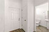 1736 Fulfillment Drive - Photo 11
