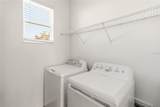 1736 Fulfillment Drive - Photo 13