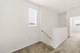 1736 Fulfillment Drive - Photo 14
