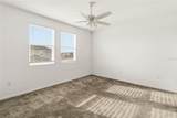 1736 Fulfillment Drive - Photo 15