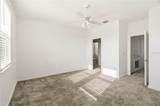 1736 Fulfillment Drive - Photo 16