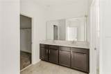 1736 Fulfillment Drive - Photo 17