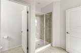 1736 Fulfillment Drive - Photo 18