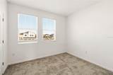 1736 Fulfillment Drive - Photo 19