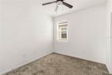 1736 Fulfillment Drive - Photo 20