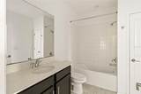 1736 Fulfillment Drive - Photo 21