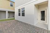 1736 Fulfillment Drive - Photo 22