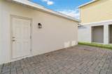 1736 Fulfillment Drive - Photo 23