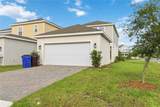1736 Fulfillment Drive - Photo 24