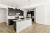 1736 Fulfillment Drive - Photo 7