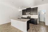 1736 Fulfillment Drive - Photo 8