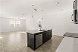 1736 Fulfillment Drive - Photo 9