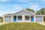 2003 Guava Drive - Photo 1