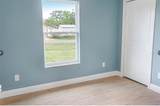 2003 Guava Drive - Photo 10
