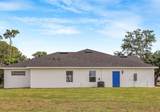 2003 Guava Drive - Photo 13