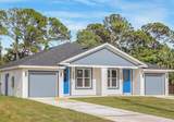 2003 Guava Drive - Photo 2