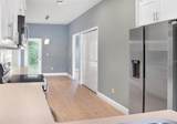 2003 Guava Drive - Photo 7