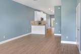 2003 Guava Drive - Photo 8