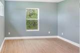 2003 Guava Drive - Photo 9