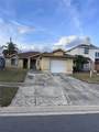 138 Pinewood Circle - Photo 1