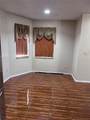 138 Pinewood Circle - Photo 10