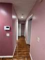 138 Pinewood Circle - Photo 12