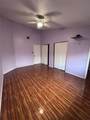 138 Pinewood Circle - Photo 13