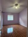 138 Pinewood Circle - Photo 14