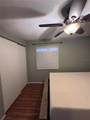 138 Pinewood Circle - Photo 15