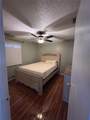 138 Pinewood Circle - Photo 16