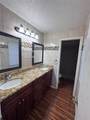 138 Pinewood Circle - Photo 17
