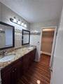 138 Pinewood Circle - Photo 19