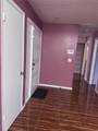 138 Pinewood Circle - Photo 2