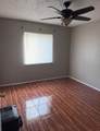 138 Pinewood Circle - Photo 20