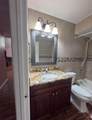 138 Pinewood Circle - Photo 21