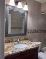 138 Pinewood Circle - Photo 22