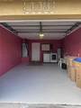 138 Pinewood Circle - Photo 23