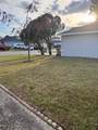 138 Pinewood Circle - Photo 25