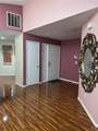 138 Pinewood Circle - Photo 3