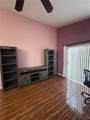 138 Pinewood Circle - Photo 4