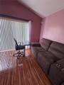 138 Pinewood Circle - Photo 5