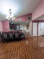 138 Pinewood Circle - Photo 6