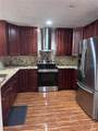 138 Pinewood Circle - Photo 7