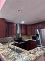 138 Pinewood Circle - Photo 8