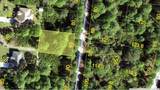7383 Talley Street - Photo 1