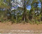 7383 Talley Street - Photo 2