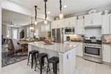 545 Cantabria Drive - Photo 10